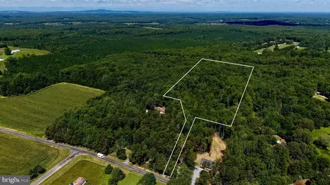 lot50 43j Tatum Rd, Unionville, VA 22567