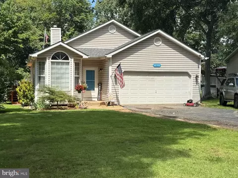 35311 Wilderness Shores Way, Locust Grove, VA 22508