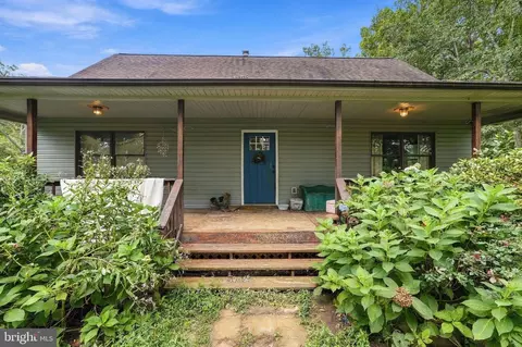 5273 True Blue Rd, Culpeper, VA 22701