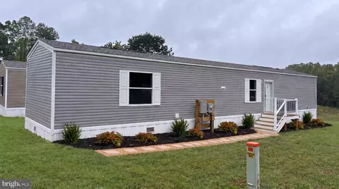 15398 Knights Ct, Gordonsville, VA 22942