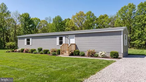 15398 Knights Ct, Gordonsville, VA 22942