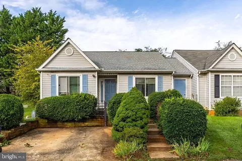 11298 Dolly Ct, Orange, VA 22960