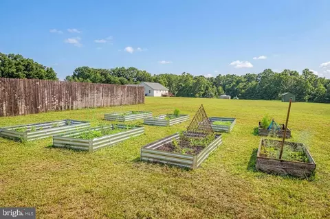 Other - 7295 Cornfield Ln, Rhoadesville, VA 22542 photo 17 of 24