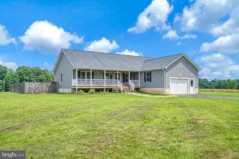 Other - 7295 Cornfield Ln, Rhoadesville, VA 22542 photo 3 of 24