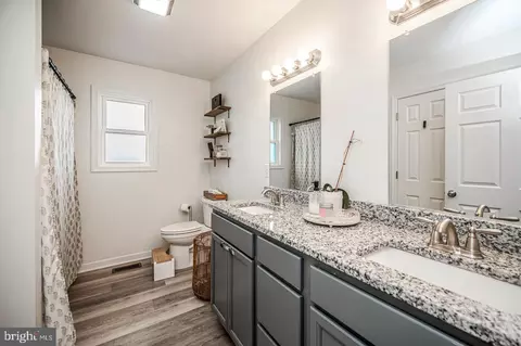 Other - 7295 Cornfield Ln, Rhoadesville, VA 22542 photo 13 of 24