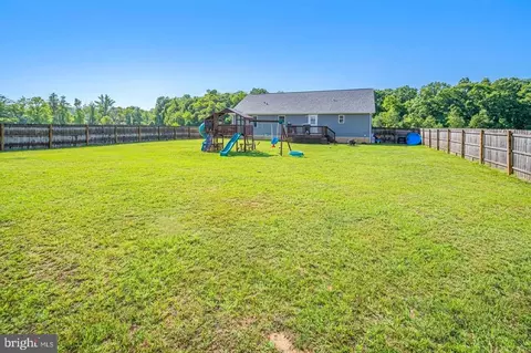 Other - 7295 Cornfield Ln, Rhoadesville, VA 22542 photo 24 of 24