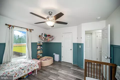 Other - 7295 Cornfield Ln, Rhoadesville, VA 22542 photo 15 of 24
