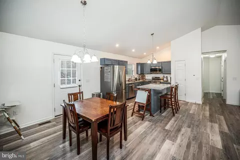 Other - 7295 Cornfield Ln, Rhoadesville, VA 22542 photo 10 of 24