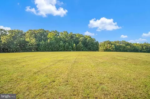 Other - 7295 Cornfield Ln, Rhoadesville, VA 22542 photo 18 of 24