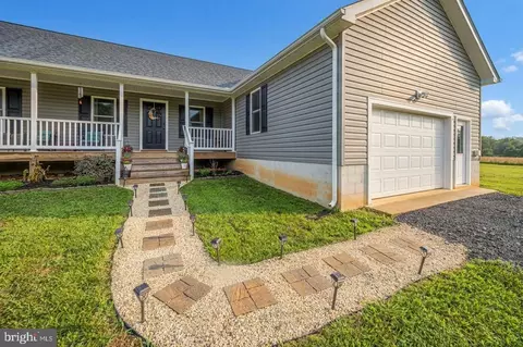 Other - 7295 Cornfield Ln, Rhoadesville, VA 22542 photo 6 of 24