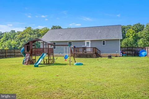 Other - 7295 Cornfield Ln, Rhoadesville, VA 22542 photo 22 of 24