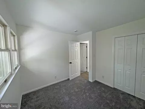 Bedroom - 26365 Mountain Vw, Rhoadesville, VA 22542 photo 4 of 4