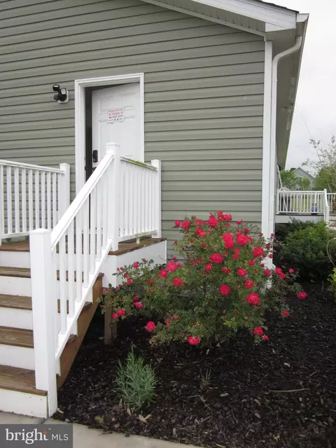 Exterior - 26482 Pennfields Dr, Orange, VA 22960 photo 2 of 4