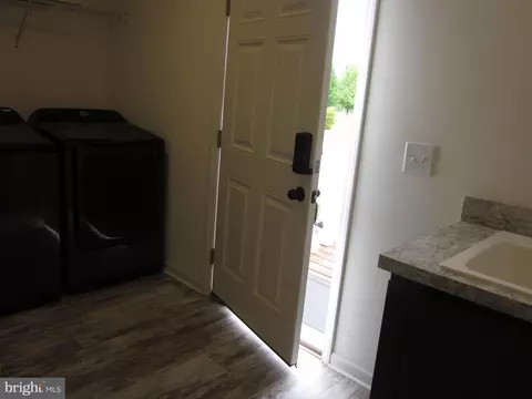 Other - 26482 Pennfields Dr, Orange, VA 22960 photo 2 of 4