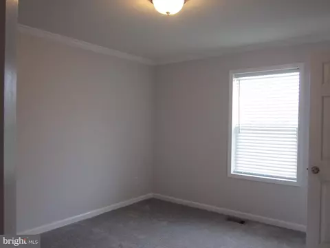Bedroom - 26482 Pennfields Dr, Orange, VA 22960 photo 1 of 2