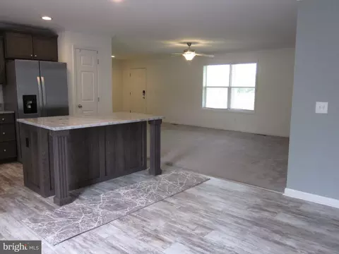 Entry Way - 26482 Pennfields Dr, Orange, VA 22960 photo 1 of 1
