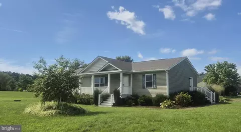 Other - 26482 Pennfields Dr, Orange, VA 22960 photo 3 of 4