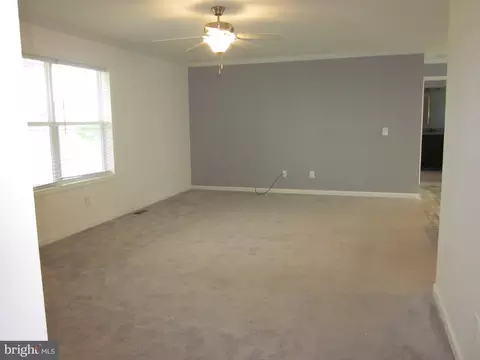 Living - 26482 Pennfields Dr, Orange, VA 22960 photo 1 of 3