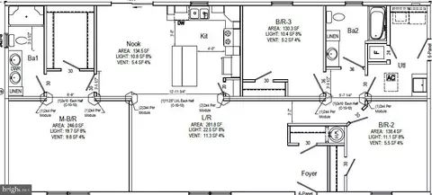 Other - 26482 Pennfields Dr, Orange, VA 22960 photo 4 of 4