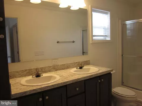 Bath - 26482 Pennfields Dr, Orange, VA 22960 photo 1 of 2