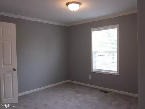Bedroom - 26482 Pennfields Dr, Orange, VA 22960 photo 2 of 2