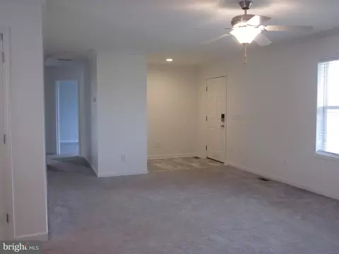 Living - 26482 Pennfields Dr, Orange, VA 22960 photo 3 of 3