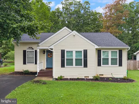 35515 Wilderness Shores Way, Locust Grove, VA 22508