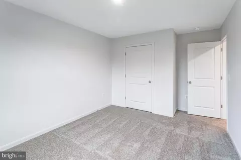 Other - 504 Aster Ln, Orange, VA 22960 photo 6 of 13