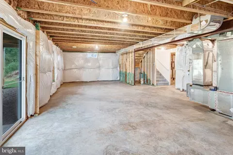 Other - 504 Aster Ln, Orange, VA 22960 photo 10 of 13