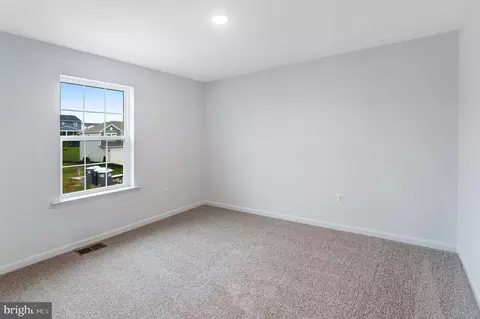 Bedroom - 504 Aster Ln, Orange, VA 22960 photo 2 of 2