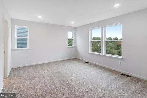 Other - 504 Aster Ln, Orange, VA 22960 photo 5 of 13