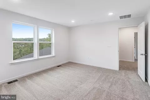 Bedroom - 504 Aster Ln, Orange, VA 22960 photo 1 of 2