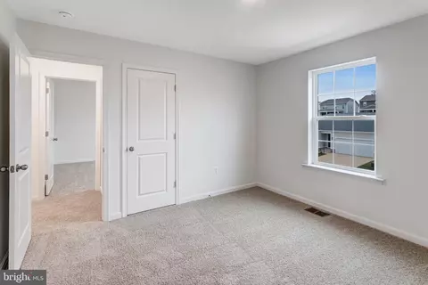 Entry Way - 504 Aster Ln, Orange, VA 22960 photo 12 of 13