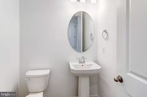 Bath - 504 Aster Ln, Orange, VA 22960 photo 1 of 3
