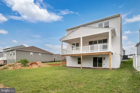 Other - 504 Aster Ln, Orange, VA 22960 photo 13 of 13