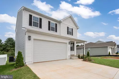 Other - 504 Aster Ln, Orange, VA 22960 photo 1 of 13