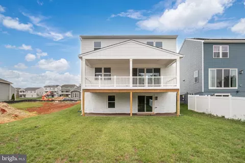 Other - 504 Aster Ln, Orange, VA 22960 photo 12 of 13