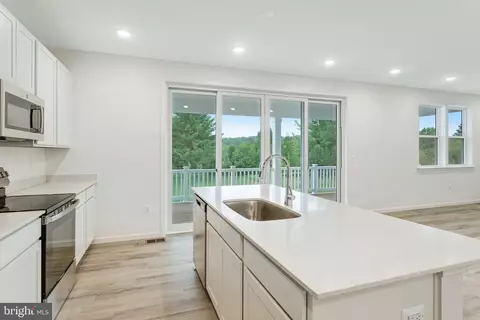 Other - 504 Aster Ln, Orange, VA 22960 photo 4 of 13