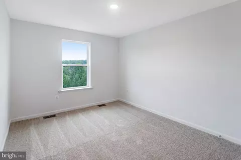 Entry Way - 504 Aster Ln, Orange, VA 22960 photo 10 of 13
