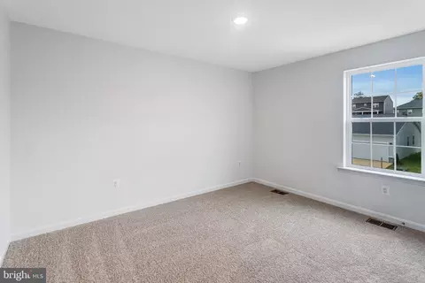 Other - 504 Aster Ln, Orange, VA 22960 photo 7 of 13