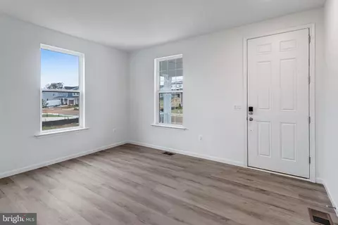 Other - 504 Aster Ln, Orange, VA 22960 photo 2 of 13