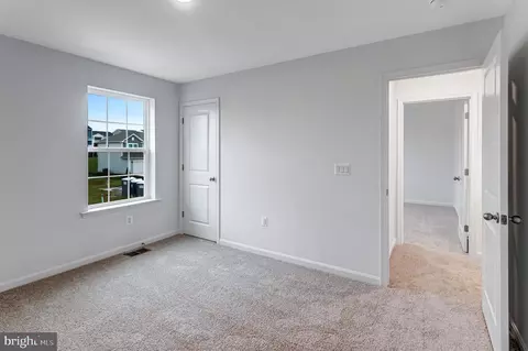 Other - 504 Aster Ln, Orange, VA 22960 photo 8 of 13