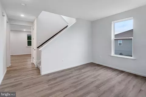 Entry Way - 504 Aster Ln, Orange, VA 22960 photo 1 of 13