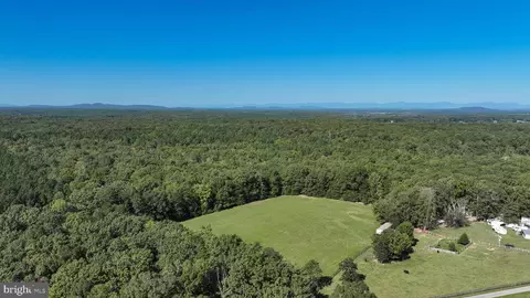 Woodville Road, Locust Grove, VA 22508