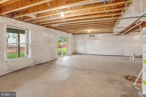 Other - 626 Clover Ln, Orange, VA 22960 photo 3 of 4