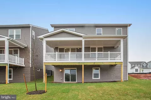 Other - 626 Clover Ln, Orange, VA 22960 photo 4 of 4