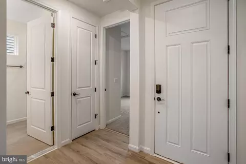 Entry Way - 626 Clover Ln, Orange, VA 22960 photo 1 of 10