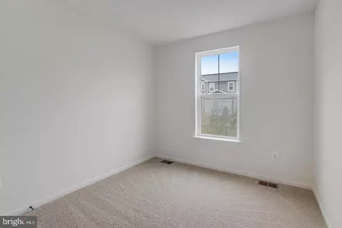 Bedroom - 626 Clover Ln, Orange, VA 22960 photo 1 of 5