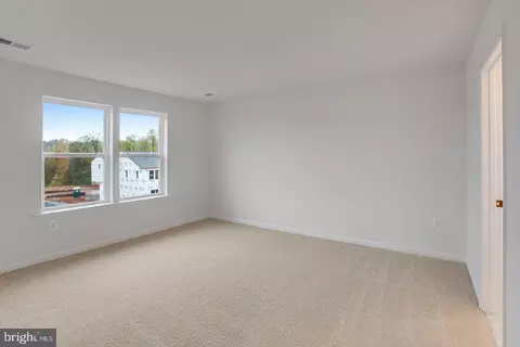 Bedroom - 626 Clover Ln, Orange, VA 22960 photo 3 of 5