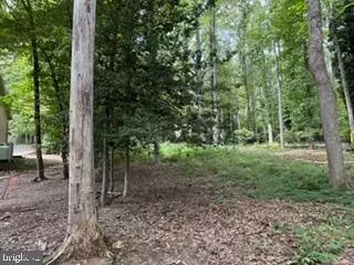 lot162 C Indian Hills Rd, Locust Grove, VA 22508